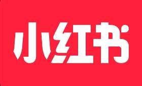 抖音代运营服务口碑最佳，专业团队助您打造爆款账号