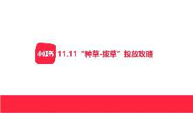 ：河南代运营服务商：打造您的网络经济新航向