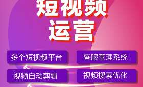 食品代运营电商：打造新型食品供应链，满足消费者需求