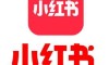 酒店式公寓代运营公司：为房地产业主提供全方位管理服务