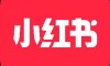 ：深度解析云南公众号代运营的全方位内容服务