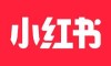 ：代运营策略探究：如何做到长期稳定经营？